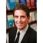 Dr. Frank Bernard Pomposelli, MD