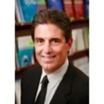 Dr. Frank Bernard Pomposelli, MD