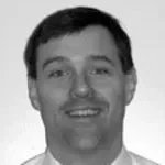 Dr. Frank C. Pregler, DO