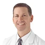 Dr. Frank Pupparo, MD