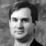 Dr. Frank Finson Rand, MD