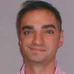 Dr. Frank Anthony Randazzo, MD