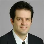 Dr. Frank John Ricaurte, MD