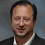 Dr. Franklin Lipman Rimell, MD