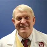Dr. Frank Michael Ryan, MD