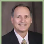 Dr. Frank Walter Sallustio, DDS