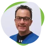 Dr. Frank Sbrocco, MD