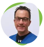 Dr. Frank Sbrocco, MD