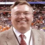 Dr. Frank John Schlehr, MD