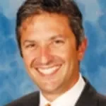 Dr. Frank Gerald Scholl, MD