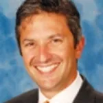 Dr. Frank Gerald Scholl, MD