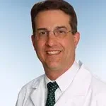 Dr. F. Alex Schroeder, MD
