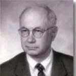 Dr. Frank Kash Sewell, MD