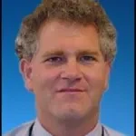 Dr. Frank Greg Shechtman, MD