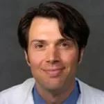 Dr. Frank Eric Silvestry, MD