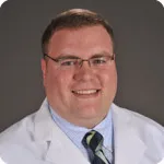 Dr. Frank Jay Sloan, MD