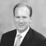 Dr. Frank Sorhage, MD