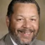 Dr. Frank Anthony Spellman, MD