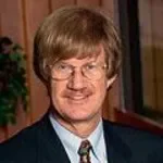 Dr. Frank Henry Stieg, MD