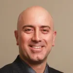 Dr. Frank Anthony Tarantini, MD