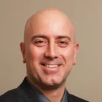 Dr. Frank Anthony Tarantini, MD