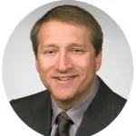 Dr. Frank Joseph Tomecek, MD