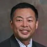 Dr. Frank Charles Tong, MD