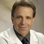 Dr. Frank Andrea Vicini, MD