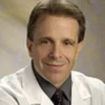 Dr. Frank Andrea Vicini, MD