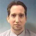 Dr. Frank Marcos Vina Hernandez, MD