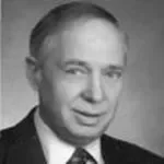 Dr. Frank Robert Walchak, MD