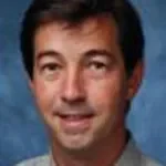 Dr. Frank John Zimmerman, MD