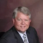 Dr. Frankie Kim Whittington, MD