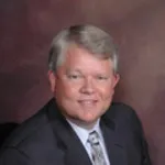 Dr. Frankie Kim Whittington, MD