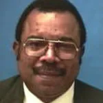 Dr. Franklin Anyikwa, MD