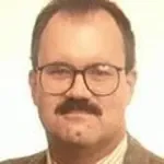 Dr. Franklin Daniel Diaz, MD