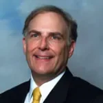 Dr. Franklin Marshall Douglis, MD