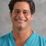 Dr. Franklin J. Frasco, MD