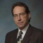 Dr. Franklin Kase, MD