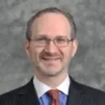 Dr. Franklin Albert Marden, MD