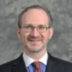 Dr. Franklin Albert Marden, MD