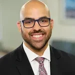 Dr. Franklin Esmil Paulino, MD