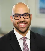 Dr. Franklin Esmil Paulino, MD