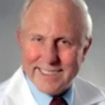 Dr. Franklin Bruce Price, MD