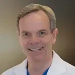 Dr. Franklin D. Richards, MD