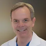 Dr. Franklin D. Richards, MD