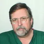 Dr. Franklin Calame Sammons, MD