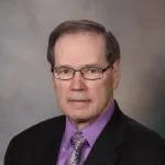 Dr. Franklin Hindson Sim