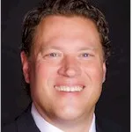 Dr. Franklyn Robert Gergits, DO