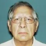 Dr. Franz Moncada, MD